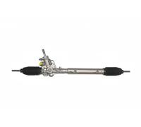Cremagliera sterzo idraulico 44221767501 vika per VW SEAT