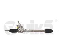 Cremagliera sterzo idraulico 44221767501 vika per VW SEAT