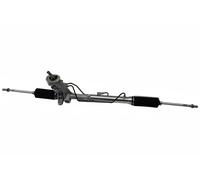 Cremagliera sterzo idraulico 44231677401 vika per SEAT VW SKODA
