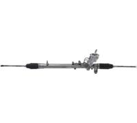 Cremagliera sterzo idraulico 54682 SPIDAN per AUDI SKODA VW SEAT