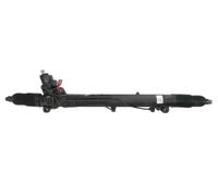 Cremagliera sterzo idraulico 66.0025 LAUBER per AUDI A8 D3