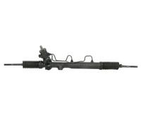 Cremagliera sterzo idraulico 66.0256 LAUBER per TOYOTA CARINA IV CARINA V