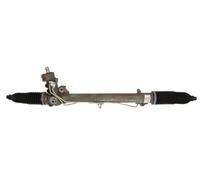 Cremagliera sterzo idraulico 66.0748 LAUBER per AUDI A4 B6 A4 B6 Avant