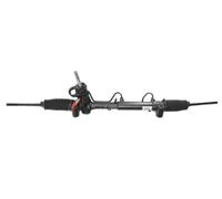 Cremagliera sterzo idraulico 66.0784 LAUBER per OPEL ASTRA G Hatchback