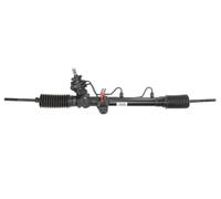 LAUBER 66.0786 Scatola sterzo