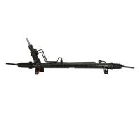 Cremagliera sterzo idraulico 66.0799 LAUBER per RENAULT MASTER II Furgone