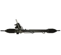 Cremagliera sterzo idraulico 66.0850 LAUBER per VW FORD SEAT
