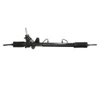 Cremagliera sterzo idraulico 66.0856 LAUBER per HONDA ROVER