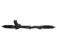 Cremagliera sterzo idraulico 66.0881 LAUBER per AUDI A6 C5 A6 C5 Avant