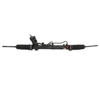 Cremagliera sterzo idraulico 66.2649 LAUBER per OPEL VECTRA C VECTRA C GTS