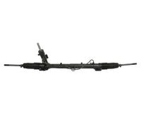 Cremagliera sterzo idraulico 66.2772 LAUBER per VOLVO V50 S40 II C30