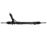 Cremagliera sterzo idraulico 66.3799 LAUBER per NISSAN OPEL RENAULT