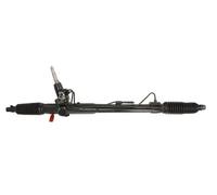 Cremagliera sterzo idraulico 66.4146 LAUBER per PEUGEOT 407 407 SW 407 Coupé