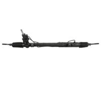 Cremagliera sterzo idraulico 66.6006 LAUBER per MAZDA 6 Hatchback 6 Tre volumi