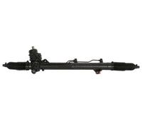 Cremagliera sterzo idraulico 66.6679 LAUBER per AUDI A6 C6 Avant A6 C6