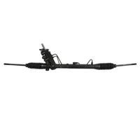 Cremagliera sterzo idraulico 66.9739 LAUBER per SKODA SEAT VW