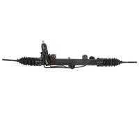 Cremagliera sterzo idraulico 66.9930 LAUBER per MERCEDES-BENZ CLASSE C CLK