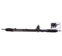 Cremagliera sterzo idraulico 711520010 DRI per ALFA ROMEO GT 147