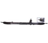 DRI 711520016 Scatola sterzo