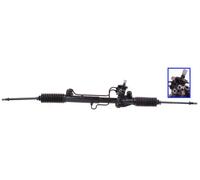 Cremagliera sterzo idraulico 711520143 DRI per FORD FOCUS I FOCUS I Tre volumi