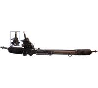 Cremagliera sterzo idraulico 711520145 DRI per VW FORD SEAT
