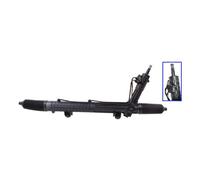 Cremagliera sterzo idraulico 711520163 DRI per FORD TRANSIT Autobus