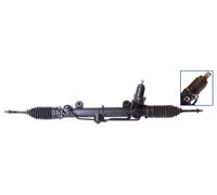 DRI 711520222 Scatola sterzo