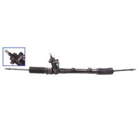 Cremagliera sterzo idraulico 711520271 DRI per OPEL VECTRA B Hatchback VECTRA B