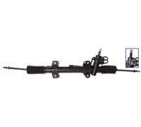 Cremagliera sterzo idraulico 711520306 DRI per RENAULT ESPACE III AVANTIME