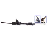 Cremagliera sterzo idraulico 711520610 DRI per CITROËN PEUGEOT RENAULT