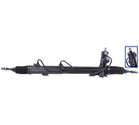 Cremagliera sterzo idraulico 711520628 DRI per MERCEDES-BENZ CLASSE M