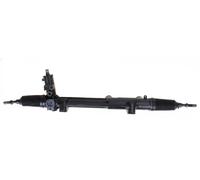 Cremagliera sterzo idraulico 711520630 DRI per MERCEDES-BENZ CLASSE M