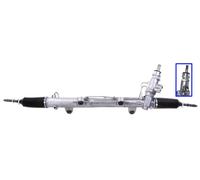 Cremagliera sterzo idraulico 711520687 DRI per VW TRANSPORTER T5 Autobus