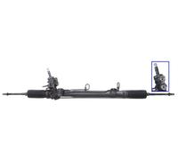 DRI Servosterzo Idraulico Per Chrysler Voyager IV RG 2.8 CRD 2.4 RS 2.5