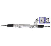 Cremagliera sterzo idraulico 711520769 DRI per BMW X3