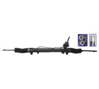 Cremagliera sterzo idraulico 711520778 DRI per LAND ROVER DISCOVERY IV