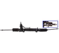 Cremagliera sterzo idraulico 711520788 DRI per FIAT DOBLO MPV / Space wagon