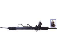 Cremagliera sterzo idraulico 711520827 DRI per KIA HYUNDAI