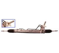 Cremagliera sterzo idraulico 711520954 DRI per DACIA RENAULT