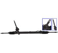Cremagliera sterzo idraulico 711520974 DRI per FORD S-MAX GALAXY II S-MAX VAN