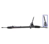 Cremagliera sterzo idraulico 711520974R DRI per FORD S-MAX GALAXY II S-MAX VAN