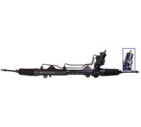 Cremagliera sterzo idraulico 711521088 DRI per BMW 3 Cabriolet 3 1 3 Touring
