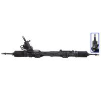Cremagliera sterzo idraulico 711521296 DRI per RENAULT LAGUNA III LAGUNA Coupé