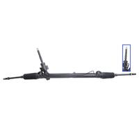 Cremagliera sterzo idraulico 711521323 DRI per FORD GALAXY II GALAXY MK II VAN