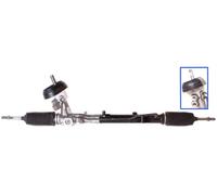 Cremagliera sterzo idraulico 711521403 DRI per DACIA DUSTER DUSTER Cassone/SUV