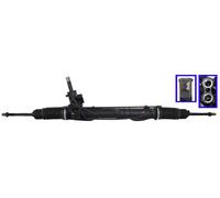 Cremagliera sterzo idraulico 711521848 DRI per CITROËN PEUGEOT