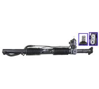 Cremagliera sterzo idraulico 712520036 DRI per AUDI V8 100 C4 Tre volumi A6 C4