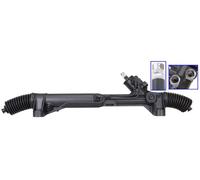Cremagliera sterzo idraulico 712520587 DRI per VW TRANSPORTER T4 Autobus