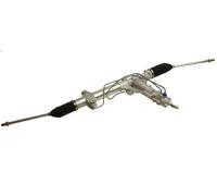 MAXGEAR 72-1259 Scatola sterzo
