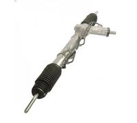 MAXGEAR Scatola guida per BMW 72-2899